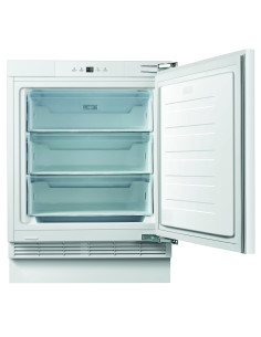 Congelador vertical INT Edesa EZS0513I - 1