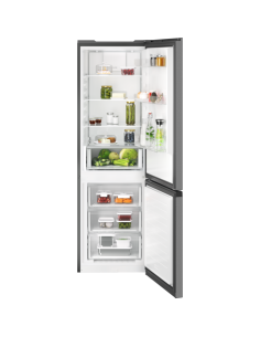 Combi NF Aeg ORC6N321DS - 1
