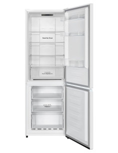 Combi NF Corbero CCHS18064W - 1