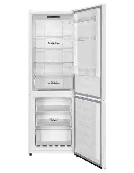 Combi NF Corbero CCHS18064W - 1