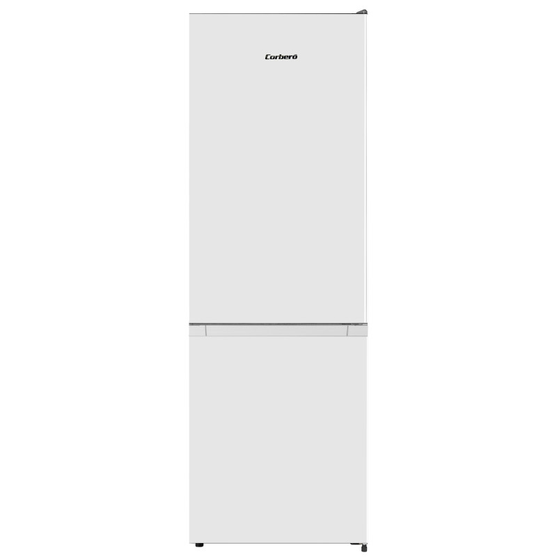 Combi NF Corbero CCHS18064W - 2 Combi NF Corbero CCHS18064W - 2
