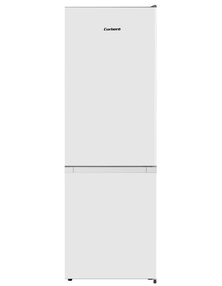 Combi NF Corbero CCHS18064W - 2 Combi NF Corbero CCHS18064W - 2