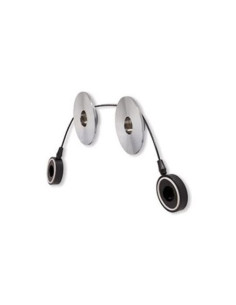 Soporte pared TV Engel AC0553E - 1