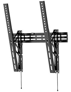 Soporte pared Tv Engel AC0571E - 1