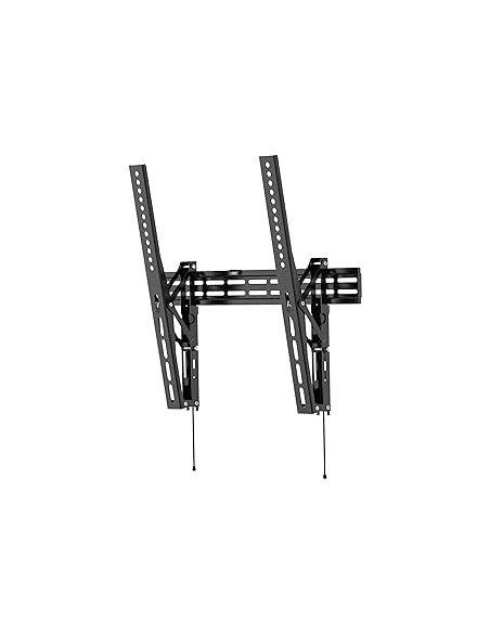 Soporte pared Tv Engel AC0571E - 1