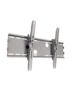 Soporte pared Tv Engel AC0525E - 1