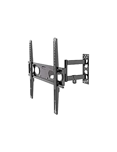 Soporte pared Tv Engel AC0592E - 1