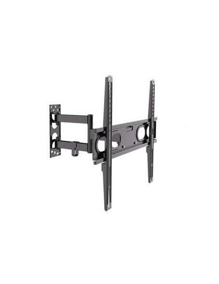 Soporte pared Tv Engel AC0592E - 2 Soporte pared Tv Engel AC0592E - 2