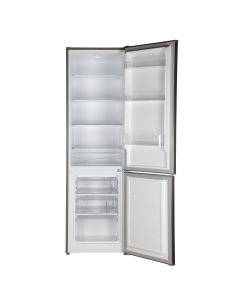 Combi Corbero CCH1824EX - 1