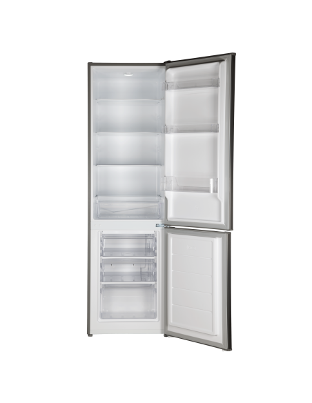 Combi Corbero CCH1824EX - 1