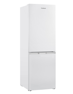 Combi NF Corbero CCH18564NFW - 1