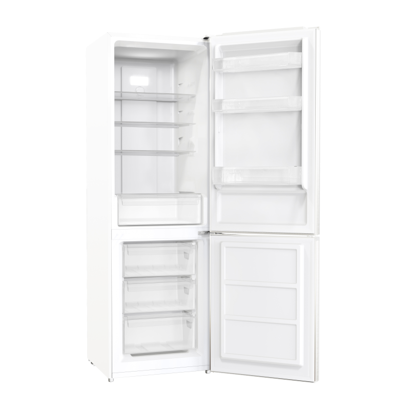 Combi NF Corbero CCH18564NFW - 2 Combi NF Corbero CCH18564NFW - 2