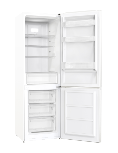 Combi NF Corbero CCH18564NFW - 2 Combi NF Corbero CCH18564NFW - 2