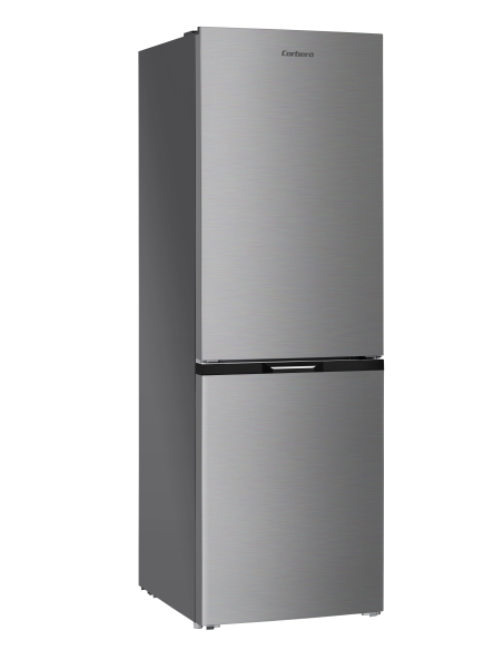 Combi NF Corbero CCH18564NFX - 1