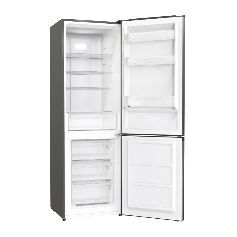 Combi NF Corbero CCH18564NFX - 2 Combi NF Corbero CCH18564NFX - 2