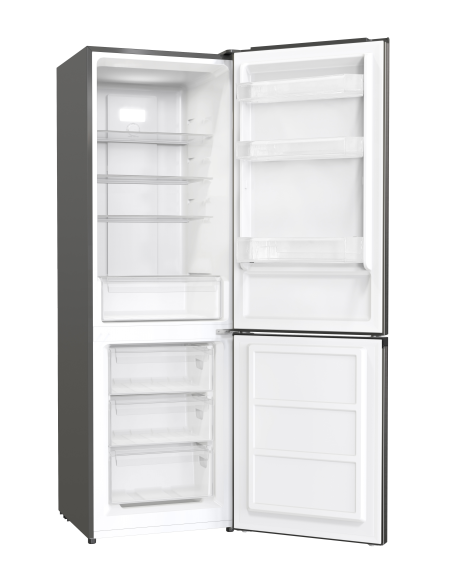 Combi NF Corbero CCH18564NFX - 2 Combi NF Corbero CCH18564NFX - 2