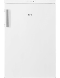 Frigorifico 1puerta AEG RTB411E1AW - 1