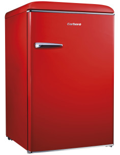 Frigorifico 1puerta Corbero ECF1PG90RR - 1