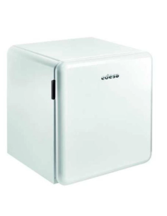 Frigorifico 1puerta Edesa EFS0411WHA - 1