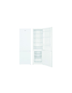 Combi Edesa EFC1821STWHA - 1