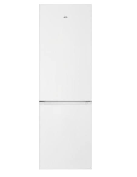 Combi NF Aeg ORC6N321DW - 3