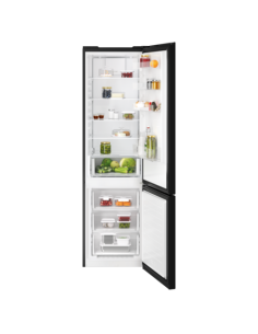 Combi NF Aeg ORC6N361DB - 1