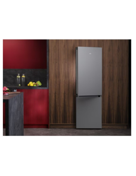 Combi NF Aeg ORC6N361DS - 1