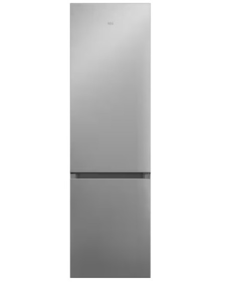 Combi NF Aeg ORC6N361DS - 3