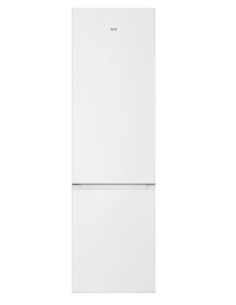 Combi NF Aeg ORC6N361DW - 1