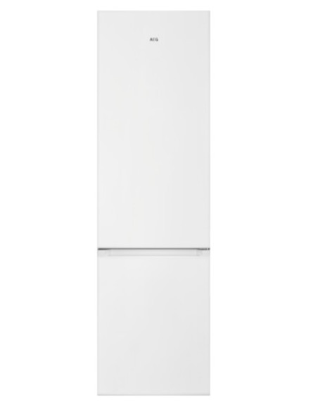 Combi NF Aeg ORC6N361DW - 1