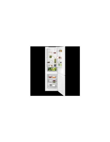 Combi NF Aeg ORC6N361DW - 2 Combi NF Aeg ORC6N361DW - 2