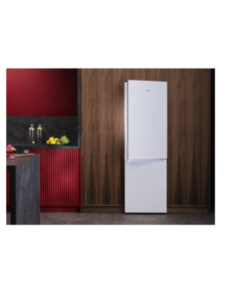 Combi NF Aeg ORC6N361DW - 3 Combi NF Aeg ORC6N361DW - 3