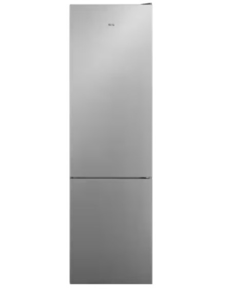 Combi NF Aeg ORC6N361ES - 1