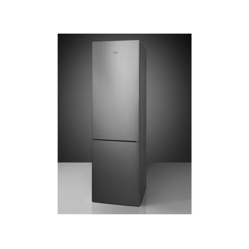 Combi NF Aeg ORC6N361ES - 2