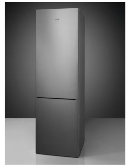 Combi NF Aeg ORC6N361ES - 2