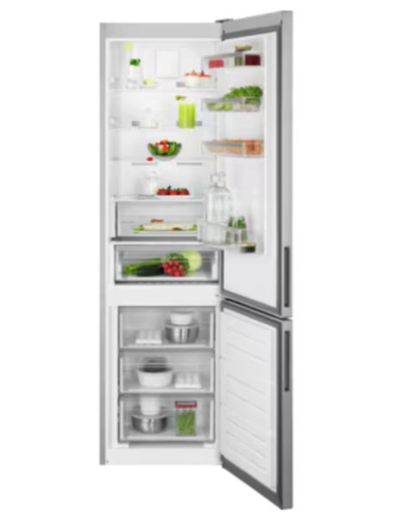 Combi NF Aeg ORC6N361ES - 3