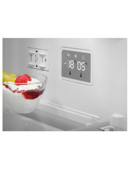 Combi NF Aeg ORC6N361ES - 4