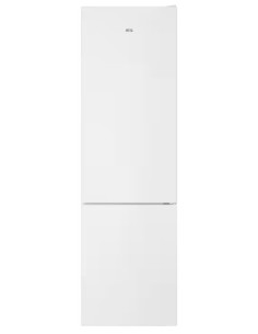 Combi NF Aeg ORC6N361EW - 1