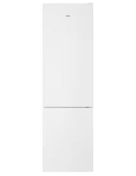 Combi NF Aeg ORC6N361EW - 1