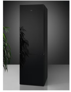 Combi NF Aeg ORC8M361EE - 1