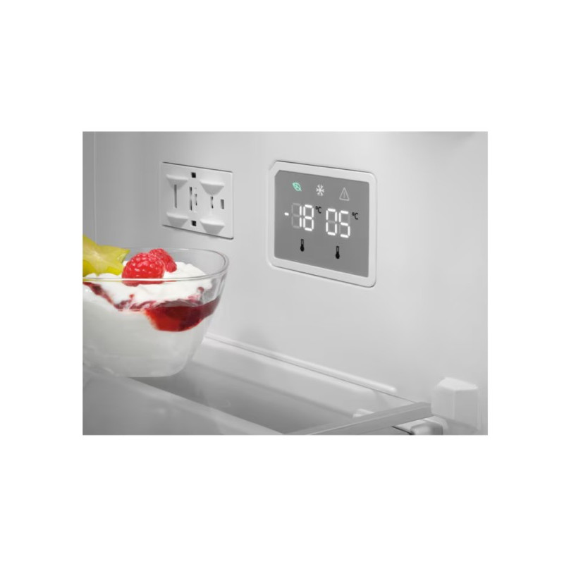 Combi NF Aeg ORC8M361EE - 3 Combi NF Aeg ORC8M361EE - 3