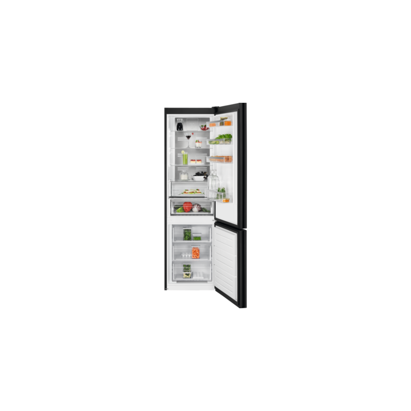 Combi NF Aeg ORC8M361EE - 4 Combi NF Aeg ORC8M361EE - 4