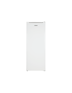 Congelador Vertical Corbero CCVH14324W - 1