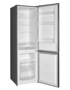 Combi NF Corbero CCH18024X - 1