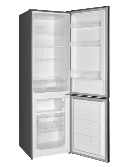 Combi NF Corbero CCH18024X - 1