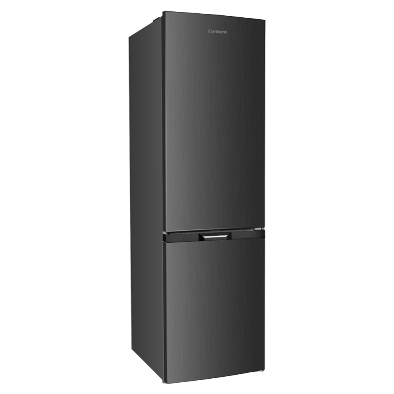 Combi NF Corbero CCH18024X - 2 Combi NF Corbero CCH18024X - 2