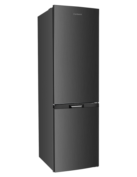 Combi NF Corbero CCH18024X - 2 Combi NF Corbero CCH18024X - 2