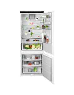 Combi NF INT Aeg NSC7P751ES - 1
