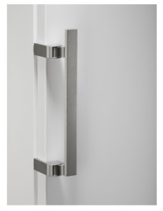 Frigorifico 1puerta Aeg ORK7M391EW - 1