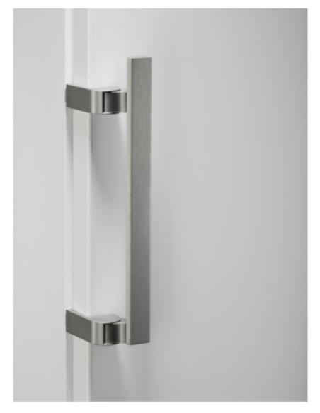 Frigorifico 1puerta Aeg ORK7M391EW - 1